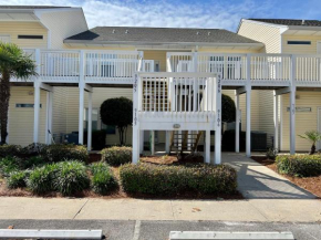 Sandpiper Cove 9105